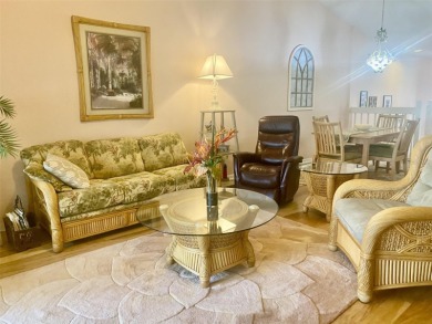Enjoy the Great Ventura Country Club Resort Lifestyle Community on Ventura Country Club in Florida - for sale on GolfHomes.com, golf home, golf lot