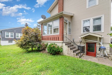 Welcome to this charming 2-bedroom, 1-bath home in the heart of on Twin Oaks Golf and Plantation Club in Kentucky - for sale on GolfHomes.com, golf home, golf lot