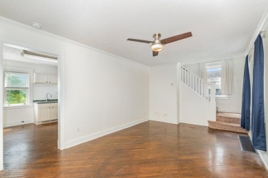 Welcome to this charming 2-bedroom, 1-bath home in the heart of on Twin Oaks Golf and Plantation Club in Kentucky - for sale on GolfHomes.com, golf home, golf lot