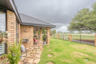 This sweet home, nestled on the 5th hole of Green Tree golf on Green Tree Country Club in Texas - for sale on GolfHomes.com, golf home, golf lot