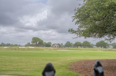 This sweet home, nestled on the 5th hole of Green Tree golf on Green Tree Country Club in Texas - for sale on GolfHomes.com, golf home, golf lot