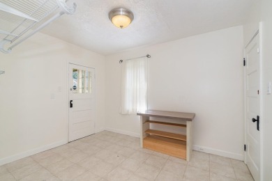 Welcome to this charming 2-bedroom, 1-bath home in the heart of on Twin Oaks Golf and Plantation Club in Kentucky - for sale on GolfHomes.com, golf home, golf lot