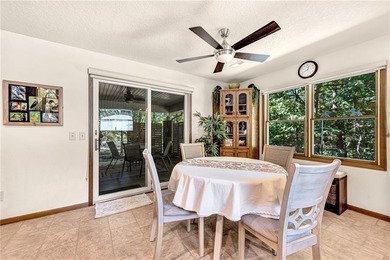 Welcome home to this custom-built property offering timeless on Bella Vista Country Club - Berksdale in Arkansas - for sale on GolfHomes.com, golf home, golf lot