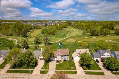 Discover serenity in Willoughby, Ohio, where this captivating on Lost Nation Municipal Golf Course in Ohio - for sale on GolfHomes.com, golf home, golf lot