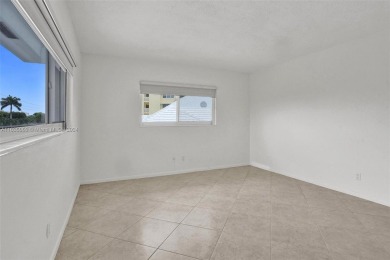 Amazing condo in the heart of Fort Lauderdale! Located just 1 on Coral Ridge Country Club in Florida - for sale on GolfHomes.com, golf home, golf lot