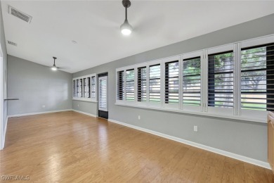 MOTIVATED SELLER. This stunning 3 Bedroom / 2 Bath with on Myerlee Country Club in Florida - for sale on GolfHomes.com, golf home, golf lot