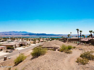 Owner will carry with acceptable terms! Build your dream home on on London Bridge Golf Course in Arizona - for sale on GolfHomes.com, golf home, golf lot