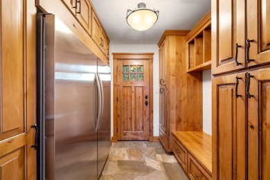 Ski-In/Ski-Out Luxury Estate in Tamarack Resort! Experience on Osprey Meadows at Tamarack Resort in Idaho - for sale on GolfHomes.com, golf home, golf lot