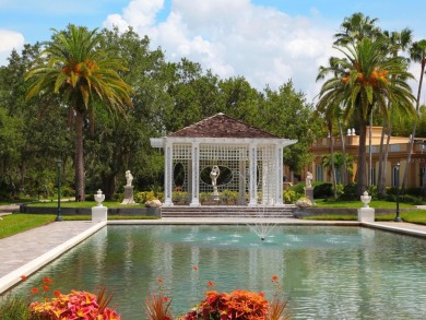 New low price! One of the last available home sites in the on The Oaks Club in Florida - for sale on GolfHomes.com, golf home, golf lot