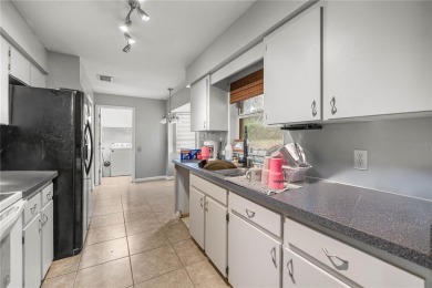 Nestled in the heart of the desirable Silver Springs Shores on Baseline Golf Course in Florida - for sale on GolfHomes.com, golf home, golf lot