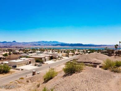 Owner will carry with acceptable terms! Build your dream home on on London Bridge Golf Course in Arizona - for sale on GolfHomes.com, golf home, golf lot