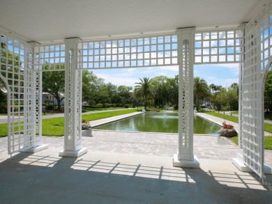 New low price! One of the last available home sites in the on The Oaks Club in Florida - for sale on GolfHomes.com, golf home, golf lot