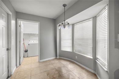 Nestled in the heart of the desirable Silver Springs Shores on Baseline Golf Course in Florida - for sale on GolfHomes.com, golf home, golf lot