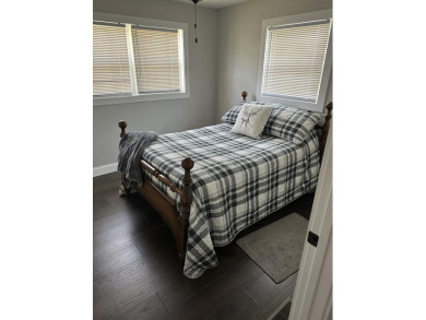 Beautifully renovated 3 bed/2.5 bath house within minutes of the on Paintsville Country Club in Kentucky - for sale on GolfHomes.com, golf home, golf lot