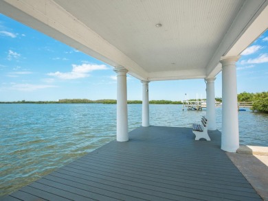 New low price! One of the last available home sites in the on The Oaks Club in Florida - for sale on GolfHomes.com, golf home, golf lot
