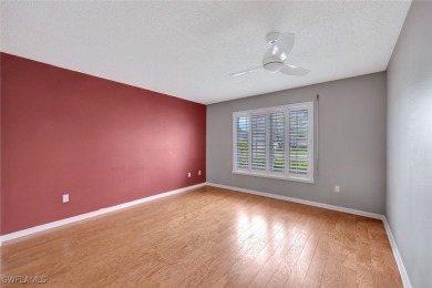 MOTIVATED SELLER. This stunning 3 Bedroom / 2 Bath with on Myerlee Country Club in Florida - for sale on GolfHomes.com, golf home, golf lot