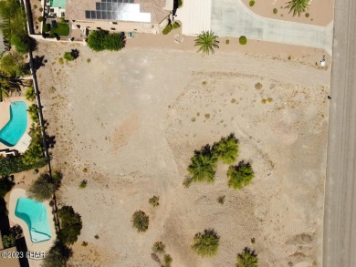Owner will carry with acceptable terms! Build your dream home on on London Bridge Golf Course in Arizona - for sale on GolfHomes.com, golf home, golf lot