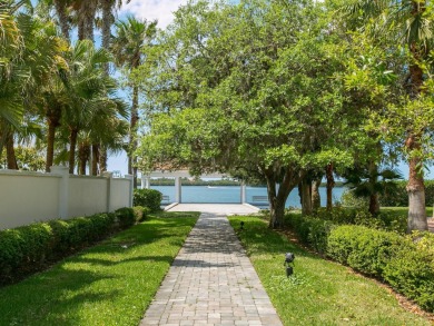 New low price! One of the last available home sites in the on The Oaks Club in Florida - for sale on GolfHomes.com, golf home, golf lot