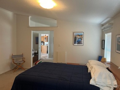 Here's a true beauty of a home nestled in the heart of Southern on Walsenburg Golf Club in Colorado - for sale on GolfHomes.com, golf home, golf lot