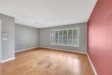 MOTIVATED SELLER. This stunning 3 Bedroom / 2 Bath with on Myerlee Country Club in Florida - for sale on GolfHomes.com, golf home, golf lot