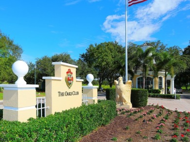 New low price! One of the last available home sites in the on The Oaks Club in Florida - for sale on GolfHomes.com, golf home, golf lot