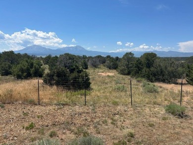 Here's a true beauty of a home nestled in the heart of Southern on Walsenburg Golf Club in Colorado - for sale on GolfHomes.com, golf home, golf lot