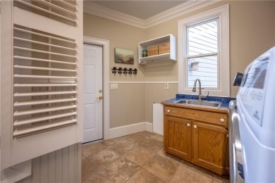 Nestled at 3,000 feet atop Sanderlin Mountain in Big Canoe, this on Big Canoe Golf Club - Cherokee in Georgia - for sale on GolfHomes.com, golf home, golf lot