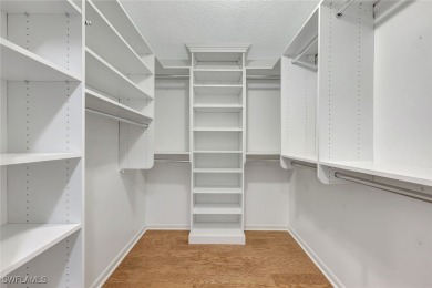 MOTIVATED SELLER. This stunning 3 Bedroom / 2 Bath with on Myerlee Country Club in Florida - for sale on GolfHomes.com, golf home, golf lot