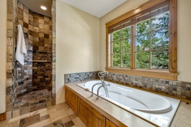 Ski-In/Ski-Out Luxury Estate in Tamarack Resort! Experience on Osprey Meadows at Tamarack Resort in Idaho - for sale on GolfHomes.com, golf home, golf lot