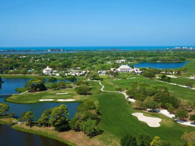 New low price! One of the last available home sites in the on The Oaks Club in Florida - for sale on GolfHomes.com, golf home, golf lot