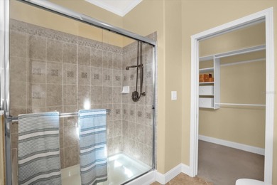 Experience the pinnacle of resort-style living in the on Zellwood Station Country Club in Florida - for sale on GolfHomes.com, golf home, golf lot