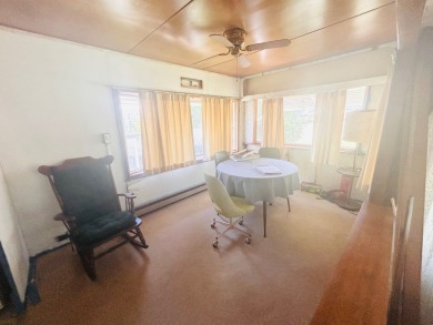 Don't miss out on your piece of the Florida lifestyle.  The on Sara Bay Country Club in Florida - for sale on GolfHomes.com, golf home, golf lot