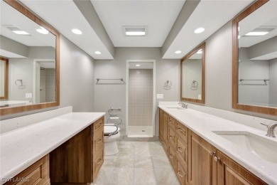 MOTIVATED SELLER. This stunning 3 Bedroom / 2 Bath with on Myerlee Country Club in Florida - for sale on GolfHomes.com, golf home, golf lot