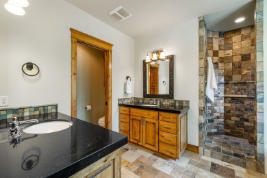 Ski-In/Ski-Out Luxury Estate in Tamarack Resort! Experience on Osprey Meadows at Tamarack Resort in Idaho - for sale on GolfHomes.com, golf home, golf lot