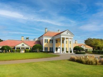 New low price! One of the last available home sites in the on The Oaks Club in Florida - for sale on GolfHomes.com, golf home, golf lot