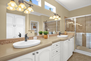 Experience the pinnacle of resort-style living in the on Zellwood Station Country Club in Florida - for sale on GolfHomes.com, golf home, golf lot