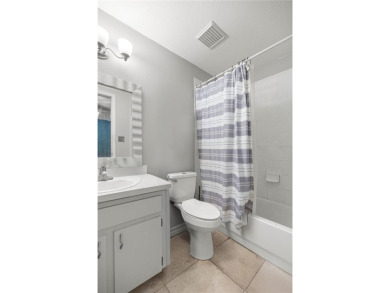 Nestled in the heart of the desirable Silver Springs Shores on Baseline Golf Course in Florida - for sale on GolfHomes.com, golf home, golf lot