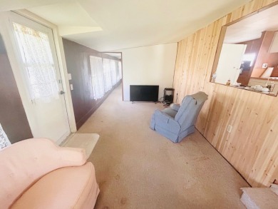 Don't miss out on your piece of the Florida lifestyle.  The on Sara Bay Country Club in Florida - for sale on GolfHomes.com, golf home, golf lot