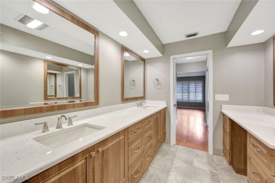 MOTIVATED SELLER. This stunning 3 Bedroom / 2 Bath with on Myerlee Country Club in Florida - for sale on GolfHomes.com, golf home, golf lot
