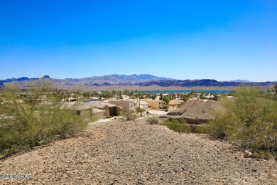 Owner will carry with acceptable terms! Build your dream home on on London Bridge Golf Course in Arizona - for sale on GolfHomes.com, golf home, golf lot