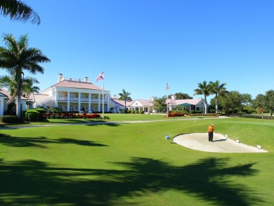 New low price! One of the last available home sites in the on The Oaks Club in Florida - for sale on GolfHomes.com, golf home, golf lot
