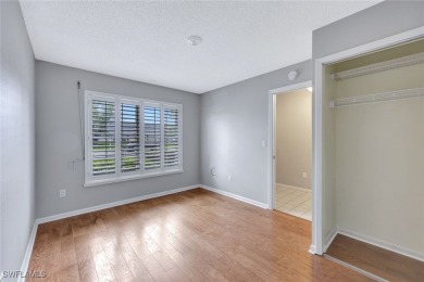 MOTIVATED SELLER. This stunning 3 Bedroom / 2 Bath with on Myerlee Country Club in Florida - for sale on GolfHomes.com, golf home, golf lot
