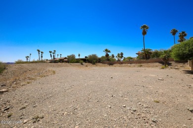 Owner will carry with acceptable terms! Build your dream home on on London Bridge Golf Course in Arizona - for sale on GolfHomes.com, golf home, golf lot