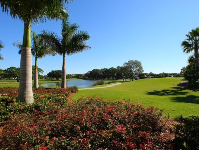 New low price! One of the last available home sites in the on The Oaks Club in Florida - for sale on GolfHomes.com, golf home, golf lot
