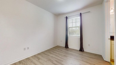 Don't miss this rare opportunity to own a breathtaking townhome on Eagle Creek Golf Club in Florida - for sale on GolfHomes.com, golf home, golf lot