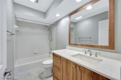 MOTIVATED SELLER. This stunning 3 Bedroom / 2 Bath with on Myerlee Country Club in Florida - for sale on GolfHomes.com, golf home, golf lot