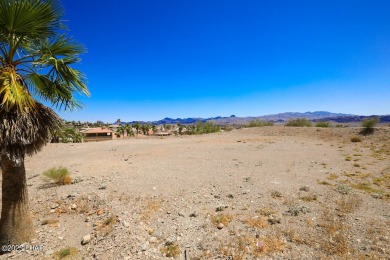 Owner will carry with acceptable terms! Build your dream home on on London Bridge Golf Course in Arizona - for sale on GolfHomes.com, golf home, golf lot