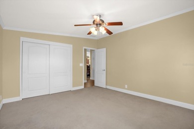 Experience the pinnacle of resort-style living in the on Zellwood Station Country Club in Florida - for sale on GolfHomes.com, golf home, golf lot