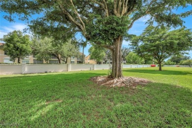 MOTIVATED SELLER. This stunning 3 Bedroom / 2 Bath with on Myerlee Country Club in Florida - for sale on GolfHomes.com, golf home, golf lot
