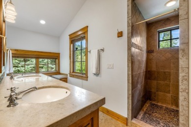 Ski-In/Ski-Out Luxury Estate in Tamarack Resort! Experience on Osprey Meadows at Tamarack Resort in Idaho - for sale on GolfHomes.com, golf home, golf lot